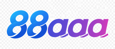 88aaa